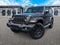 Jeep Wrangler Sport 4x4 2022
