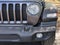 Jeep Wrangler Sport 4x4 2022