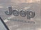 Jeep Wrangler Sport 4x4 2022
