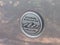 Jeep Wrangler Sport 4x4 2022