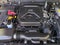 Jeep Wrangler Sport 4x4 2022