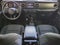 Jeep Wrangler Sport 4x4 2022