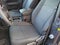 Jeep Wrangler Sport 4x4 2022