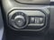 Jeep Wrangler Sport 4x4 2022