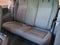 Jeep Wrangler Sport 4x4 2022