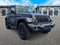 Jeep Wrangler Sport 4x4 2022