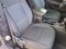 Jeep Wrangler Sport 4x4 2022