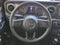 Jeep Wrangler Sport 4x4 2022