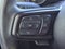 Jeep Wrangler Sport 4x4 2022