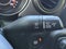 Jeep Wrangler Sport 4x4 2022