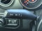 Jeep Wrangler Sport 4x4 2022