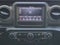 Jeep Wrangler Sport 4x4 2022