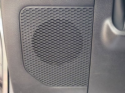 Jeep Wrangler Sport 4x4 2022