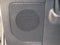 Jeep Wrangler Sport 4x4 2022