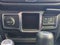 Jeep Wrangler Sport 4x4 2022