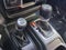 Jeep Wrangler Sport 4x4 2022