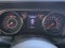 Jeep Wrangler Sport 4x4 2022