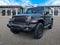 Jeep Wrangler Sport 4x4 2022