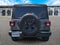 Jeep Wrangler Sport 4x4 2022