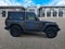 Jeep Wrangler Sport 4x4 2022