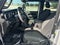 Jeep Wrangler Sport S de 2 puertas y tracción 4x4, modelo 2023