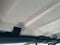 Jeep Wrangler Sport S de 2 puertas y tracción 4x4, modelo 2023
