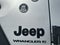 Jeep Wrangler Sport S de 2 puertas y tracción 4x4, modelo 2023