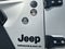 Jeep Wrangler Sport S de 2 puertas y tracción 4x4, modelo 2023