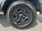 Jeep Wrangler Sport S de 2 puertas y tracción 4x4, modelo 2023