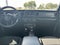 Jeep Wrangler Sport S de 2 puertas y tracción 4x4, modelo 2023