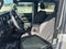 Jeep Wrangler Sport S de 2 puertas y tracción 4x4, modelo 2023
