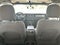 Jeep Wrangler Sport S de 2 puertas y tracción 4x4, modelo 2023