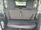 Jeep Wrangler Sport S de 2 puertas y tracción 4x4, modelo 2023