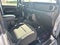 Jeep Wrangler Sport S de 2 puertas y tracción 4x4, modelo 2023