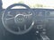 Jeep Wrangler Sport S de 2 puertas y tracción 4x4, modelo 2023