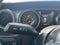 Jeep Wrangler Sport S de 2 puertas y tracción 4x4, modelo 2023