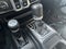 Jeep Wrangler Sport S de 2 puertas y tracción 4x4, modelo 2023
