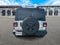 Jeep Wrangler Sport S de 2 puertas y tracción 4x4, modelo 2023