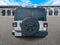 Jeep Wrangler Sport S de 2 puertas y tracción 4x4, modelo 2023