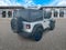 Jeep Wrangler Sport S de 2 puertas y tracción 4x4, modelo 2023