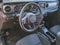Jeep Wrangler Sport S 4x4 2022