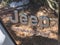 Jeep Wrangler Sport S 4x4 2022