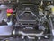 Jeep Wrangler Sport S 4x4 2022
