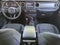 Jeep Wrangler Sport S 4x4 2022