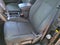 Jeep Wrangler Sport S 4x4 2022
