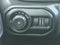 Jeep Wrangler Sport S 4x4 2022