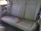 Jeep Wrangler Sport S 4x4 2022