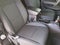 Jeep Wrangler Sport S 4x4 2022