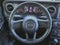 Jeep Wrangler Sport S 4x4 2022