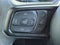 Jeep Wrangler Sport S 4x4 2022